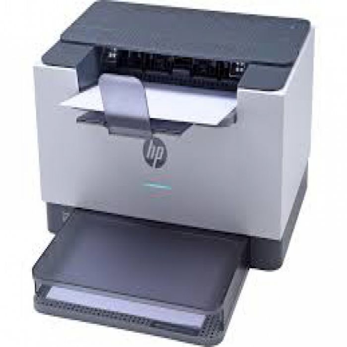 /301245_275cb857f5c055ce3c8a6bb8eeda21353db6e42e